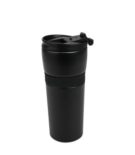 MUG TÉRMICO DRIVEN 500 CC