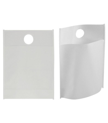 Bolsa Basurero para Vehículo de TNT