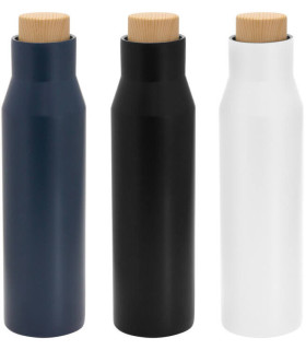 BOTELLA TÉRMICA DORICA
