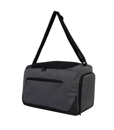 BOLSO DEPORTIVO Y DE VIAJES DUSSO