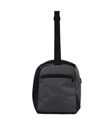 BOLSO DEPORTIVO Y DE VIAJES DUSSO