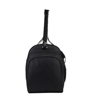 BOLSO GIGANTE BIGGER THAN