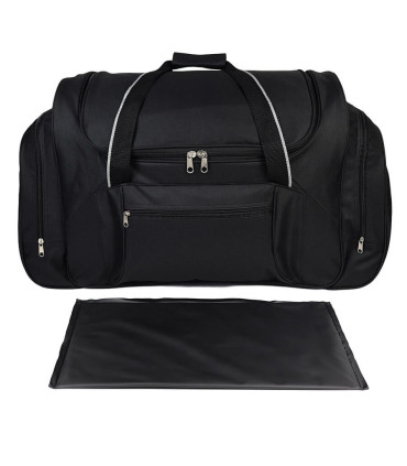 BOLSO GIGANTE BIGGER THAN