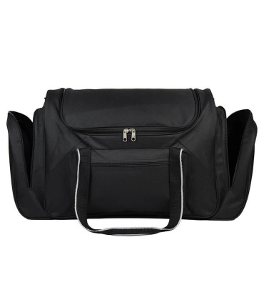 BOLSO GIGANTE BIGGER THAN