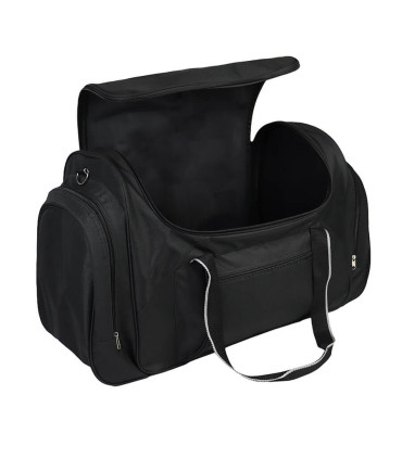 BOLSO GIGANTE BIGGER THAN