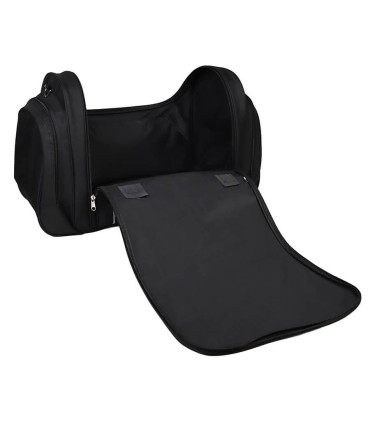 BOLSO GIGANTE BIGGER THAN