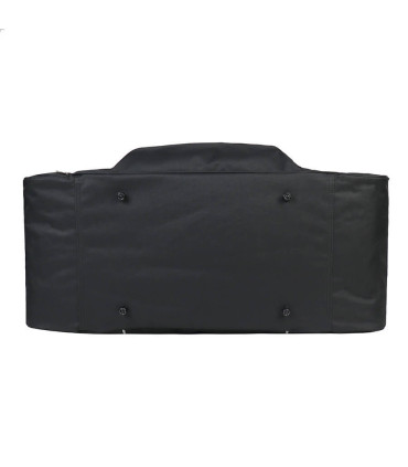 BOLSO GIGANTE BIGGER THAN