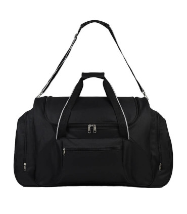 BOLSO GIGANTE BIGGER THAN