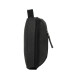 BOLSO TRAVEL ORGANIZER GRANDE GROWN EN TELA RPET