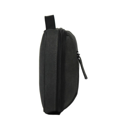 BOLSO TRAVEL ORGANIZER GRANDE GROWN EN TELA RPET
