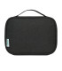 BOLSO TRAVEL ORGANIZER GRANDE GROWN EN TELA RPET