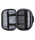 BOLSO TRAVEL ORGANIZER GRANDE GROWN EN TELA RPET