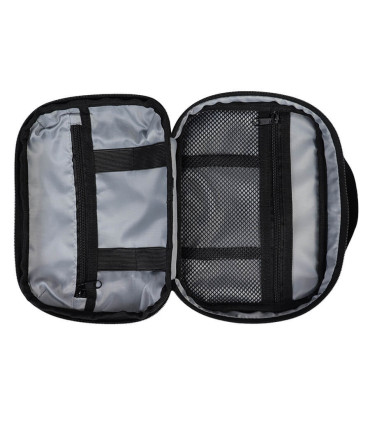 BOLSO TRAVEL ORGANIZER GRANDE GROWN EN TELA RPET