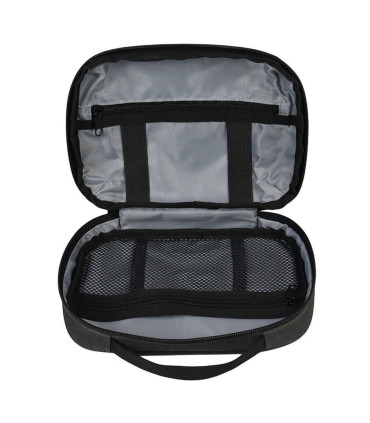 BOLSO TRAVEL ORGANIZER GRANDE GROWN EN TELA RPET