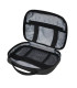 BOLSO TRAVEL ORGANIZER GRANDE GROWN EN TELA RPET
