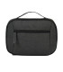 BOLSO TRAVEL ORGANIZER GRANDE GROWN EN TELA RPET