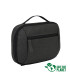 BOLSO TRAVEL ORGANIZER GRANDE GROWN EN TELA RPET