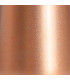 MUG METÁLICO ENCOBRIZADO 350 CC