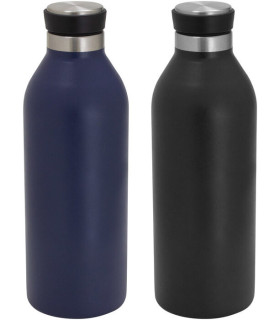 BOTELLA TÉRMICA CHOKER
