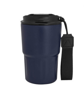 MUG TÉRMICO CAPOF
