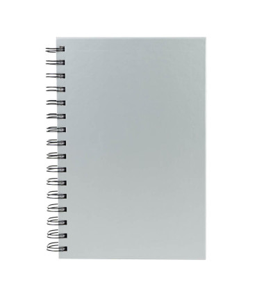 CUADERNO TAPA DURA