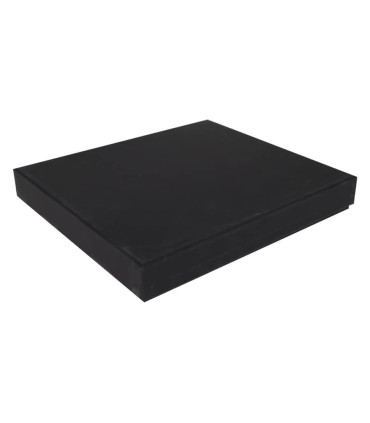 CARPETA CON LIBRETA DE APUNTES