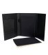 CARPETA CON LIBRETA DE APUNTES