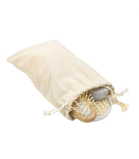 Set de baño  Spa "RELAX"