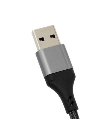 CABLE DE CARGA RÁPIDA SPIDY