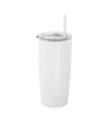 Mug TOMMY con Asa Ergonómica para Regalo Publicitario