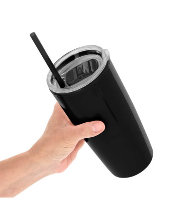 Mug TOMMY con Asa Ergonómica para Regalo Publicitario