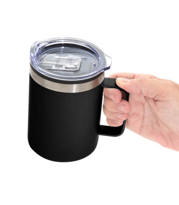 MUG DIANA