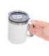 MUG DIANA
