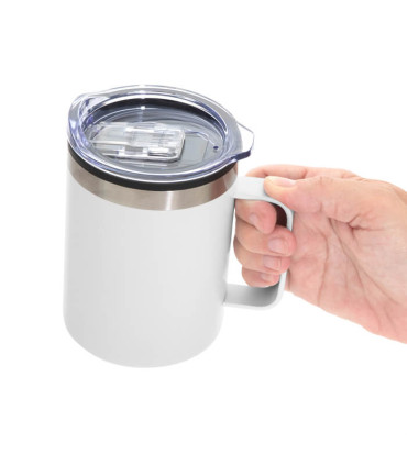 MUG DIANA