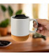 Taza Sublimable "MIKA"