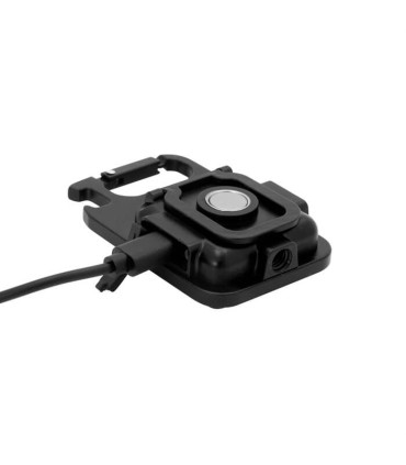 Linterna Portátil Recargable "ASTRO"