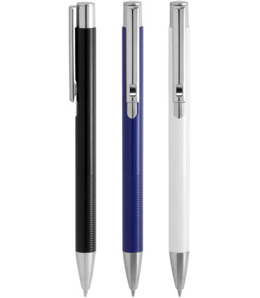 Bolígrafo "SWITCH" Tinta Azul