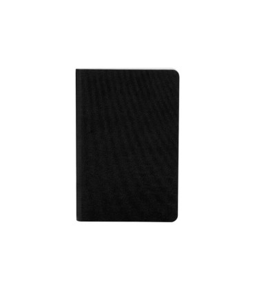 Deluxe Libreta Termo PU modelo "SOFT"