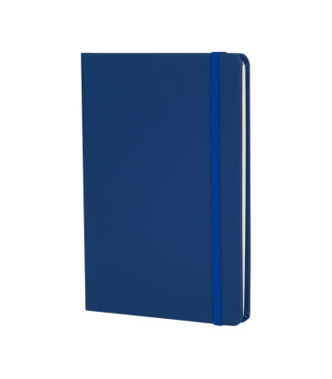 Deluxe Cuaderno con tapa de Eco-Cuero Reciclado