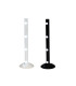 Lámpara tubular de 1W con 4 LED