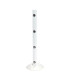Lámpara tubular de 1W con 4 LED