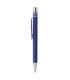 Boligrafo "ANNY" Tinta azul