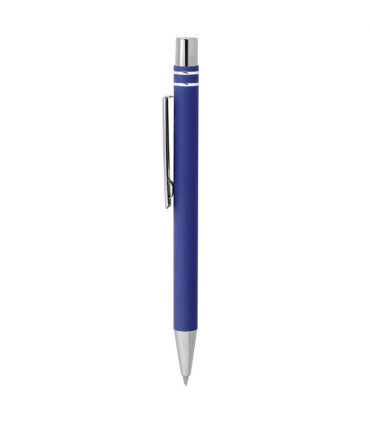 Boligrafo "ANNY" Tinta azul