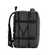 Mochila "FORCE 8"