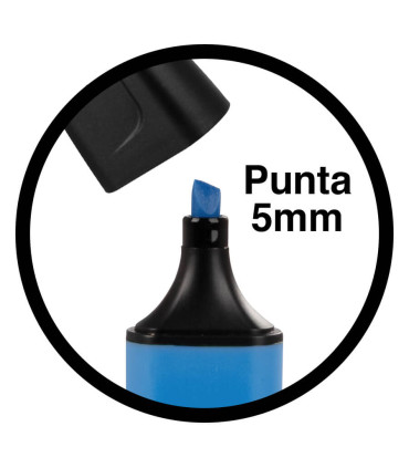 Destacador HIGHLIGHTER