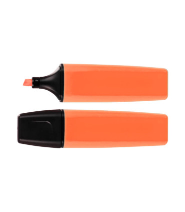 Destacador HIGHLIGHTER