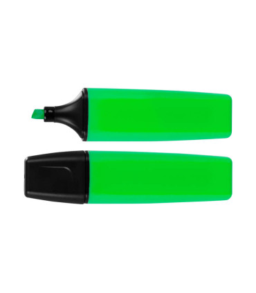 Destacador HIGHLIGHTER