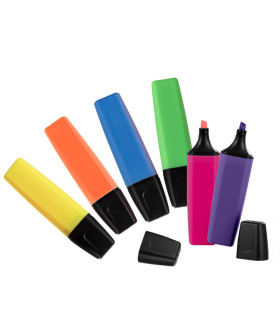 Destacador HIGHLIGHTER