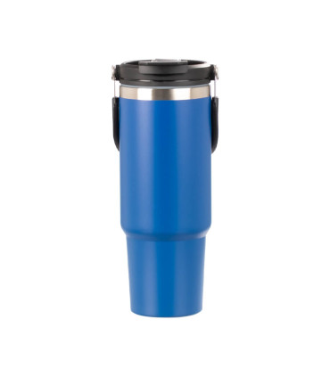Mug Térmico gigante