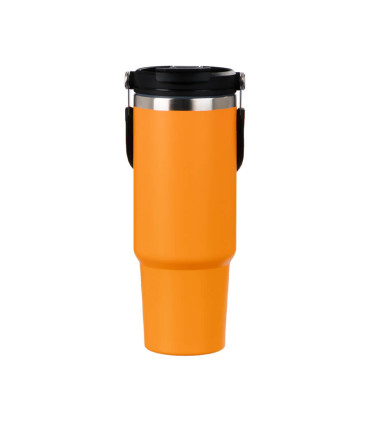 Mug Térmico gigante